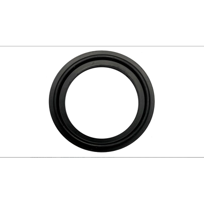 Intake Manifold Gasket by MAHLE ORIGINAL - MS20563 pa1