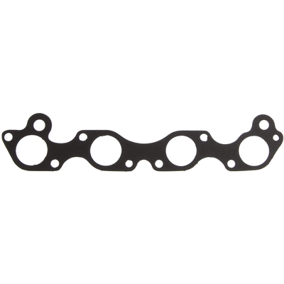 Intake Manifold Gasket by MAHLE ORIGINAL - MS15227 pa1