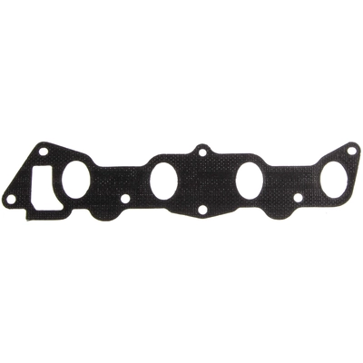 Intake Manifold Gasket by MAHLE ORIGINAL - MS15415 pa1