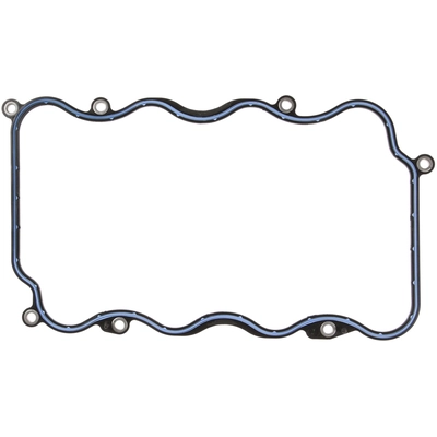 Intake Manifold Gasket by MAHLE ORIGINAL - MS16289 pa1