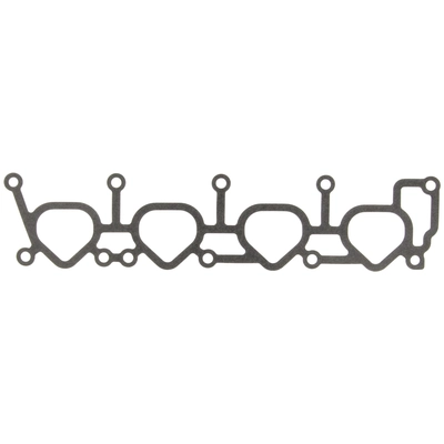 Intake Manifold Gasket by MAHLE ORIGINAL - MS19209 pa1