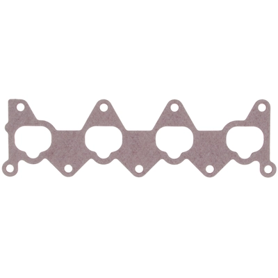 Intake Manifold Gasket by MAHLE ORIGINAL - MS19242 pa1