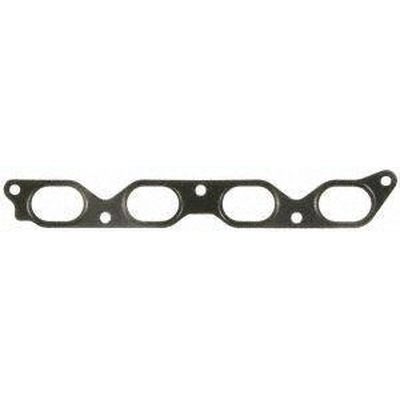 Intake Manifold Gasket by MAHLE ORIGINAL - MS19275 pa1