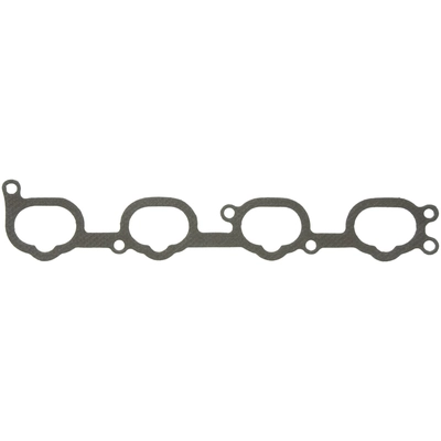 Intake Manifold Gasket by MAHLE ORIGINAL - MS19358 pa1