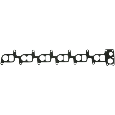 Intake Manifold Gasket by MAHLE ORIGINAL - MS19446 pa1