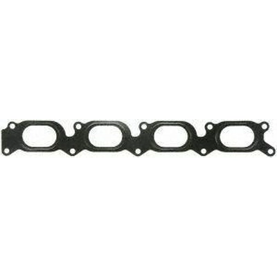 Intake Manifold Gasket by MAHLE ORIGINAL - MS19462 pa1