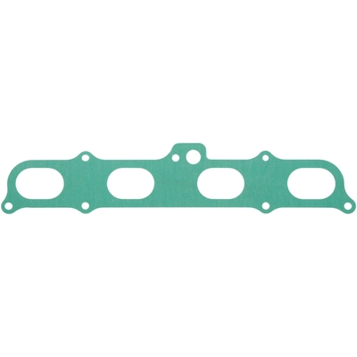 Intake Manifold Gasket by MAHLE ORIGINAL - MS19465 pa1