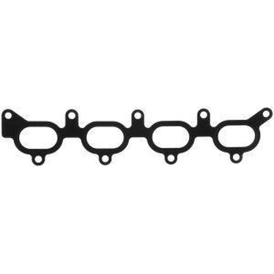 Intake Manifold Gasket by MAHLE ORIGINAL - MS19525 pa1