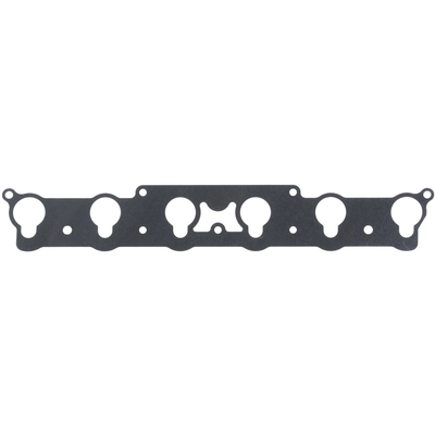 Intake Manifold Gasket by MAHLE ORIGINAL - MS19614 pa1