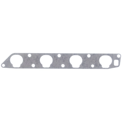 Intake Manifold Gasket by MAHLE ORIGINAL - MS19671 pa1