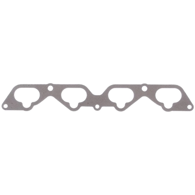 Intake Manifold Gasket by MAHLE ORIGINAL - MS19680 pa1