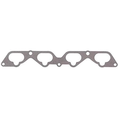 Intake Manifold Gasket by MAHLE ORIGINAL - MS19680 pa2