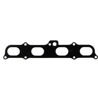 Intake Manifold Gasket by MAHLE ORIGINAL - MS19859 pa1