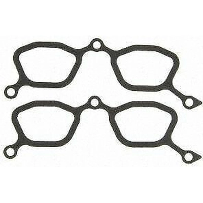 Intake Manifold Gasket by MAHLE ORIGINAL - MS19930 pa3