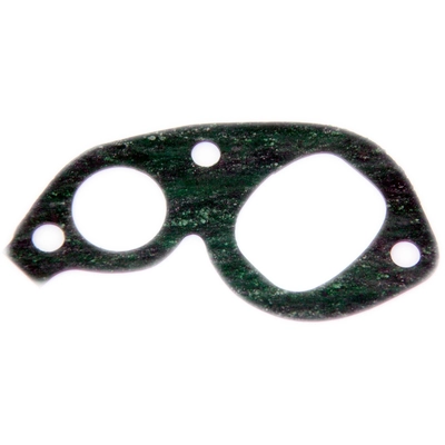 Intake Manifold Gasket by MISSION TRADING COMPANY - 6548 pa1