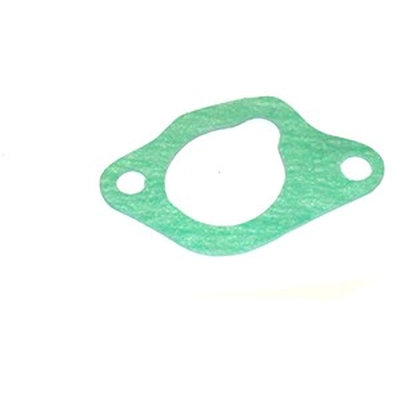 MISSION TRADING COMPANY - 6570 - Intake Manifold Gasket pa1