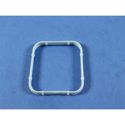 Intake Manifold Gasket by MOPAR - 53022143AB pa1