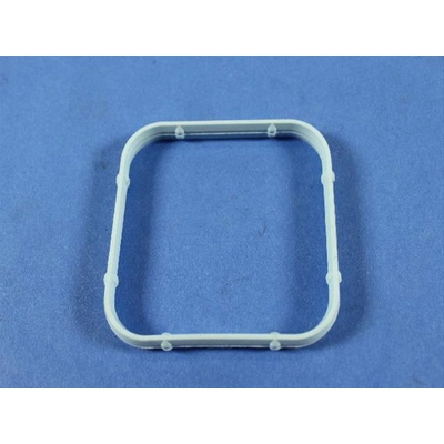 Intake Manifold Gasket by MOPAR - 53022143AB pa2