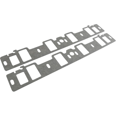 Intake Manifold Gasket by MR. GASKET - 203G pa5
