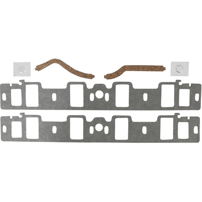 Intake Manifold Gasket by MR. GASKET - 203G pa8