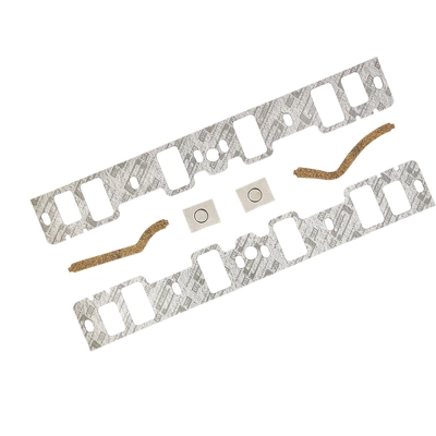 Intake Manifold Gasket by MR. GASKET - 203G pa3