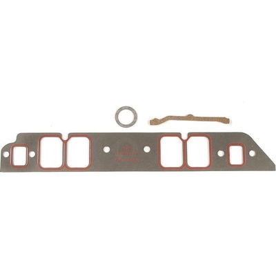 Intake Manifold Gasket by MR. GASKET - 5818 pa1