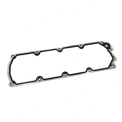 SKP - SK615211 - Engine Intake Manifold Gasket pa4