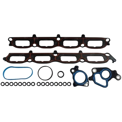 SKP - SKMS96696 - Engine Intake Manifold Gasket pa2