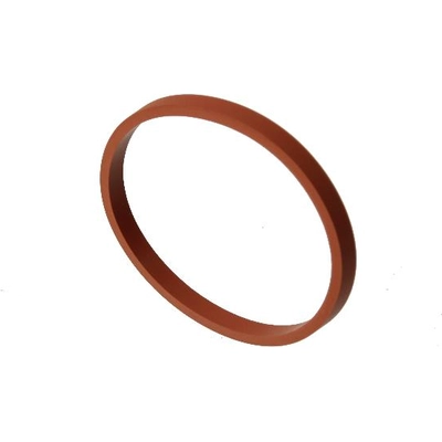 Intake Manifold Gasket by URO - 11617528340 pa1