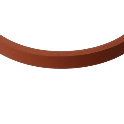 Intake Manifold Gasket by URO - 11617528340 pa2