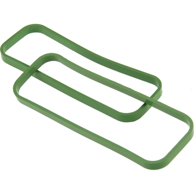 Intake Manifold Gasket by URO - 11617588126G pa2