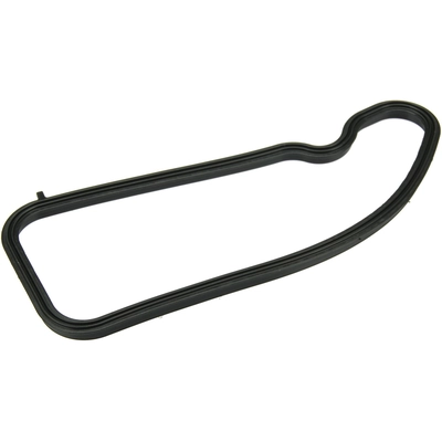 Intake Manifold Gasket by URO - 11617588624 pa1