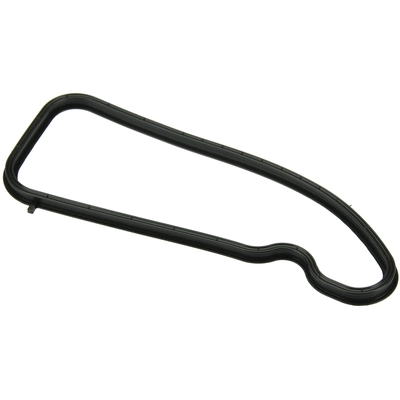 Intake Manifold Gasket by URO - 11617588624 pa2