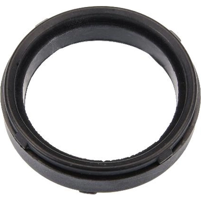 Intake Manifold Gasket by URO - 1171400365 pa1