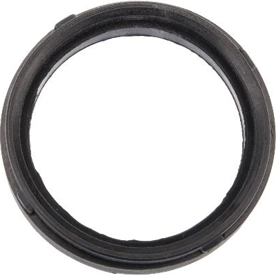 Intake Manifold Gasket by URO - 1171400365 pa2