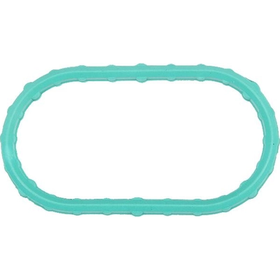 Intake Manifold Gasket by URO - XR843536 pa3