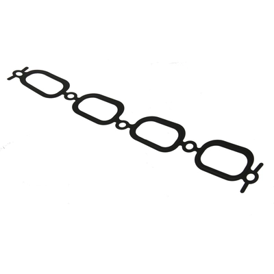 Intake Manifold Gasket by URO - LR011585 pa4