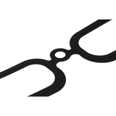 Intake Manifold Gasket by URO - LR011586 pa2
