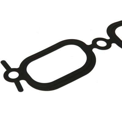 Intake Manifold Gasket by URO - LR011586 pa5