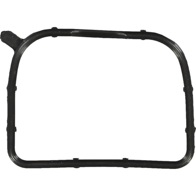 Intake Manifold Gasket by VICTOR REINZ - 71-10118-00 pa1