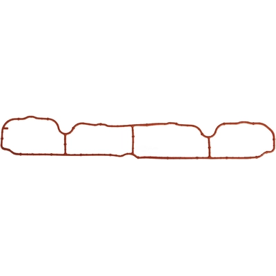 Intake Manifold Gasket by VICTOR REINZ - 71-10196-00 pa2