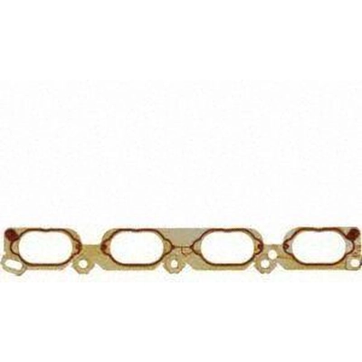 Intake Manifold Gasket by VICTOR REINZ - 71-10574-00 pa1