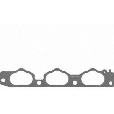 Intake Manifold Gasket by VICTOR REINZ - 71-10599-00 pa2