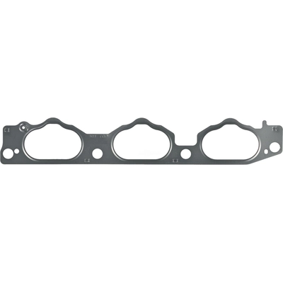 VICTOR REINZ - 71-10600-00 - Engine Intake Manifold Gasket Right pa1