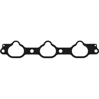 Intake Manifold Gasket by VICTOR REINZ - 71-10682-00 pa2