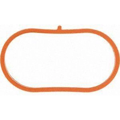 Intake Manifold Gasket by VICTOR REINZ - 71-10759-00 pa2