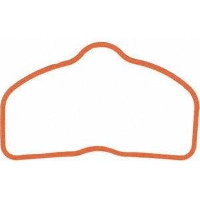 Intake Manifold Gasket by VICTOR REINZ - 71-10824-00 pa2