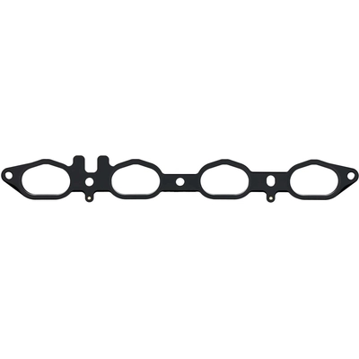 Intake Manifold Gasket by VICTOR REINZ - 71-11947-00 pa2