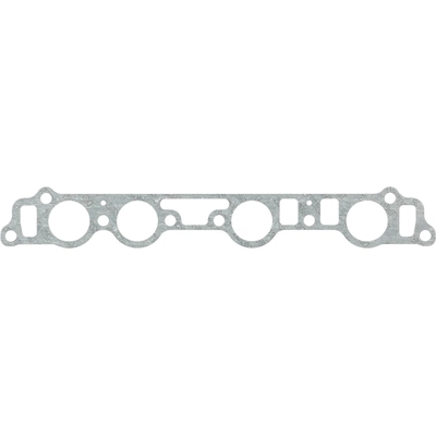 VICTOR REINZ - 71-22867-10 - Engine Intake Manifold Gasket pa1