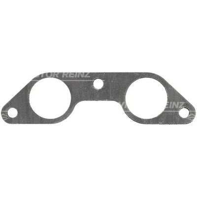 Intake Manifold Gasket by VICTOR REINZ - 71-23083-30 pa1